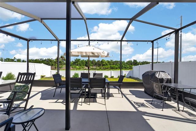 11176 LELAND GROVES DRIVE, Riverview, FL 33579