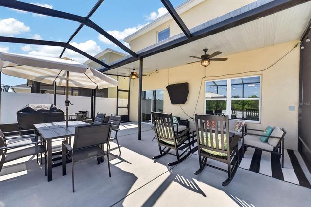 11176 LELAND GROVES DRIVE, Riverview, FL 33579