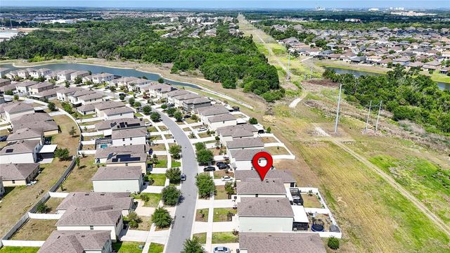 11176 LELAND GROVES DRIVE, Riverview, FL 33579
