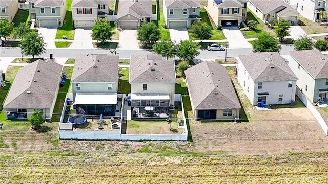11176 LELAND GROVES DRIVE, Riverview, FL 33579