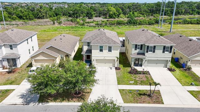 11176 LELAND GROVES DRIVE, Riverview, FL 33579