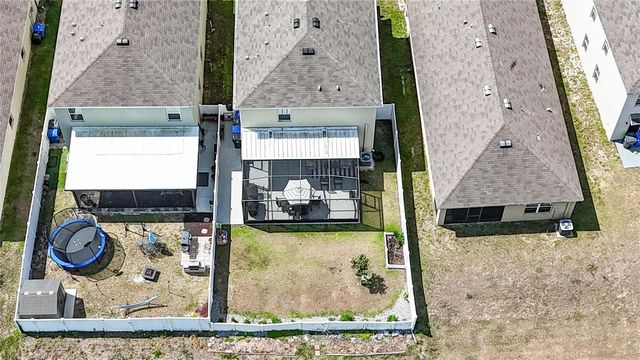 11176 LELAND GROVES DRIVE, Riverview, FL 33579
