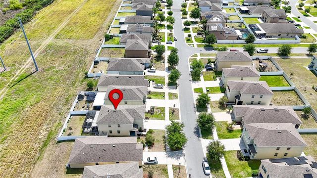 11176 LELAND GROVES DRIVE, Riverview, FL 33579