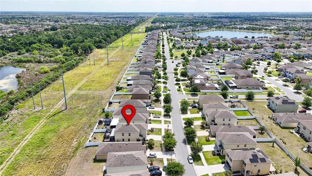 11176 LELAND GROVES DRIVE, Riverview, FL 33579