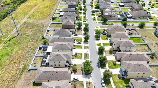 11176 LELAND GROVES DRIVE, Riverview, FL 33579