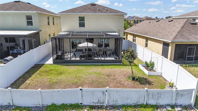 11176 LELAND GROVES DRIVE, Riverview, FL 33579