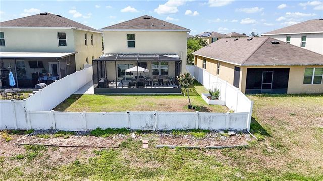 11176 LELAND GROVES DRIVE, Riverview, FL 33579