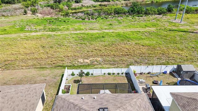 11176 LELAND GROVES DRIVE, Riverview, FL 33579