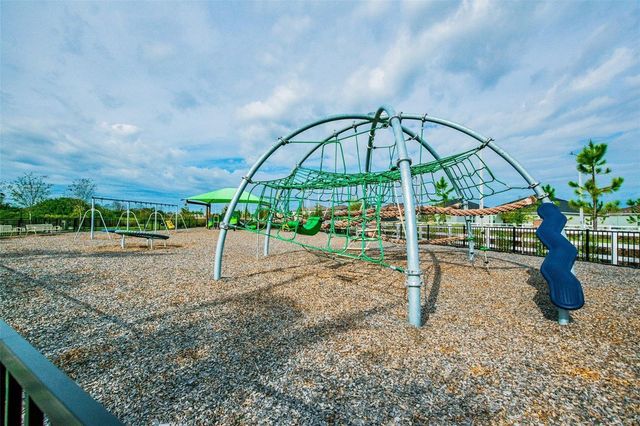 11176 LELAND GROVES DRIVE, Riverview, FL 33579