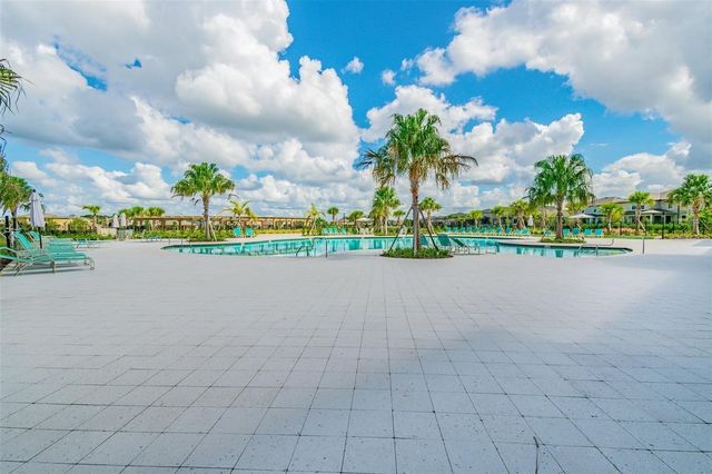 11176 LELAND GROVES DRIVE, Riverview, FL 33579