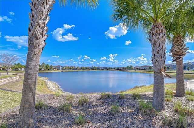 11176 LELAND GROVES DRIVE, Riverview, FL 33579
