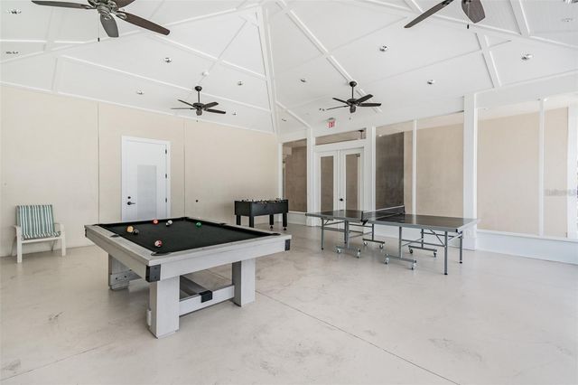 11176 LELAND GROVES DRIVE, Riverview, FL 33579