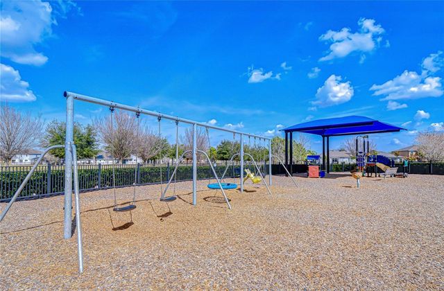 11176 LELAND GROVES DRIVE, Riverview, FL 33579
