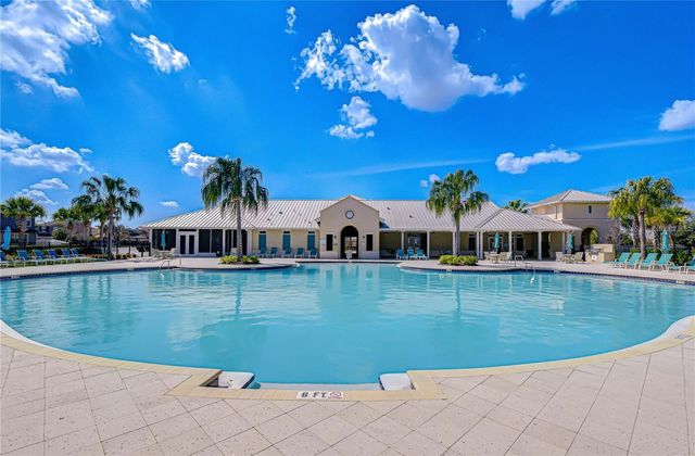 11176 LELAND GROVES DRIVE, Riverview, FL 33579
