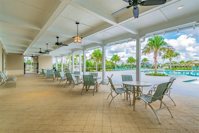 11176 LELAND GROVES DRIVE, Riverview, FL 33579