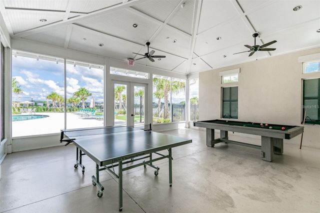 11176 LELAND GROVES DRIVE, Riverview, FL 33579