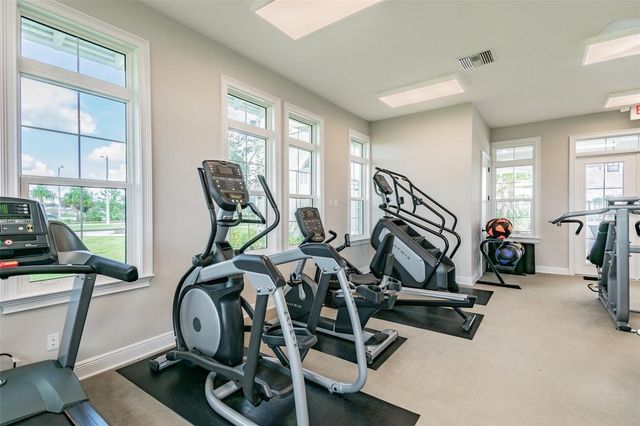 11176 LELAND GROVES DRIVE, Riverview, FL 33579