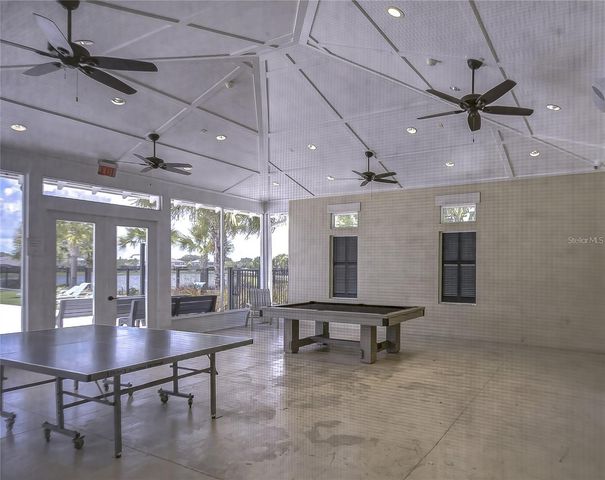 11176 LELAND GROVES DRIVE, Riverview, FL 33579