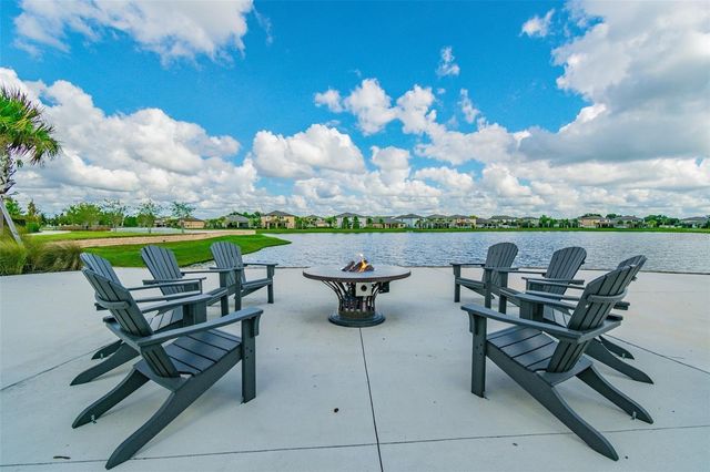 11176 LELAND GROVES DRIVE, Riverview, FL 33579