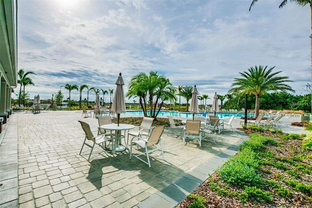 11176 LELAND GROVES DRIVE, Riverview, FL 33579