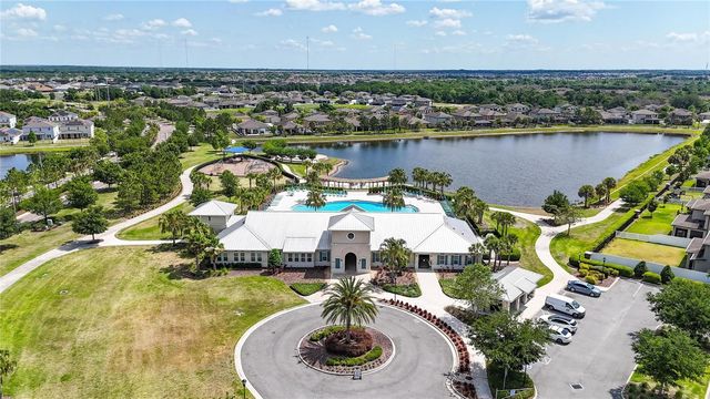 11176 LELAND GROVES DRIVE, Riverview, FL 33579