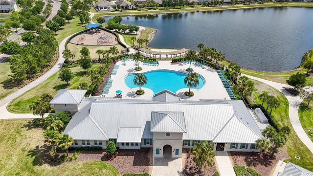 11176 LELAND GROVES DRIVE, Riverview, FL 33579