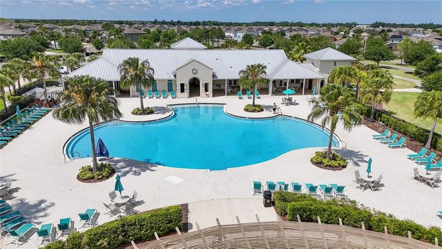 11176 LELAND GROVES DRIVE, Riverview, FL 33579