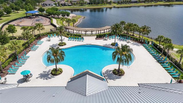 11176 LELAND GROVES DRIVE, Riverview, FL 33579