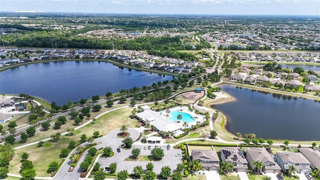 11176 LELAND GROVES DRIVE, Riverview, FL 33579