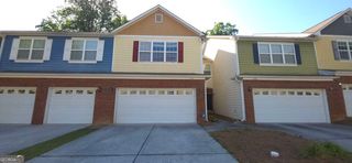 1122 Treymont Lane, Lawrenceville, GA 30045
