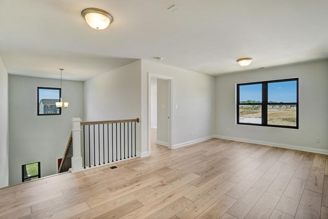 7584 E 115th Avenue, Crown Point, IN 46307