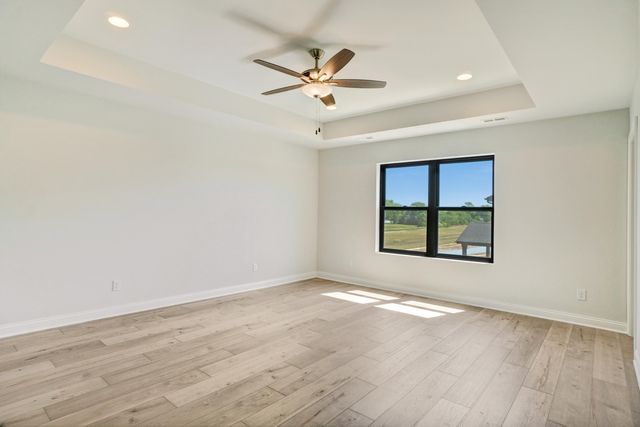 7584 E 115th Avenue, Crown Point, IN 46307