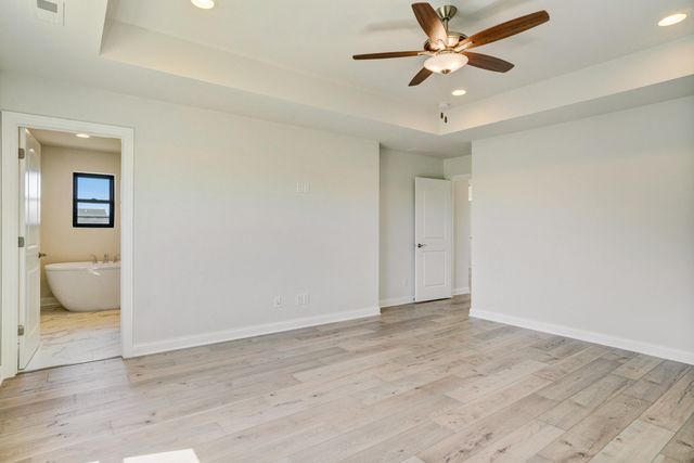 7584 E 115th Avenue, Crown Point, IN 46307