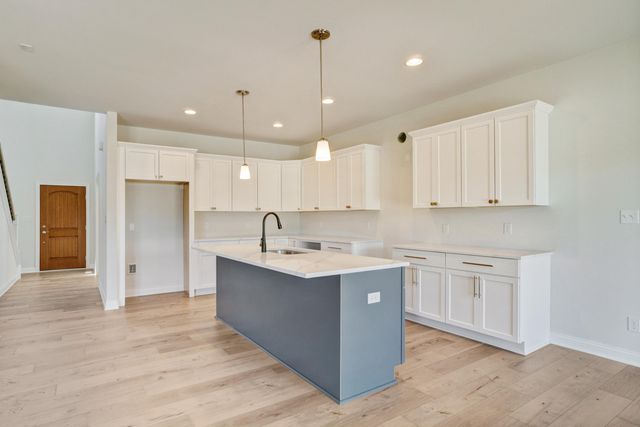 7584 E 115th Avenue, Crown Point, IN 46307