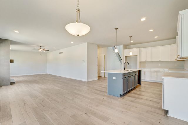 7584 E 115th Avenue, Crown Point, IN 46307