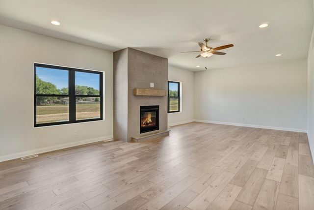 7584 E 115th Avenue, Crown Point, IN 46307