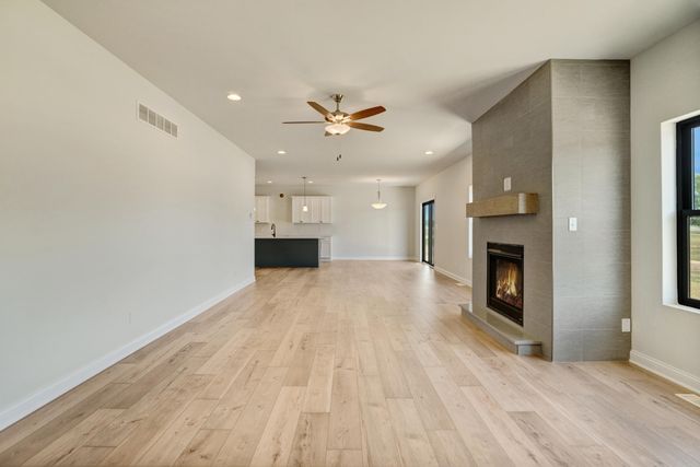 7584 E 115th Avenue, Crown Point, IN 46307