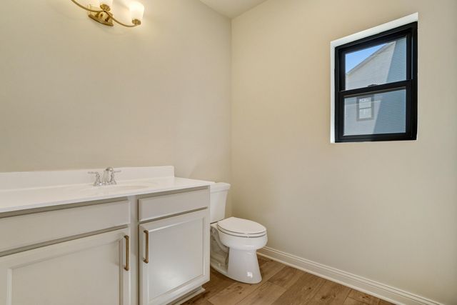 7584 E 115th Avenue, Crown Point, IN 46307