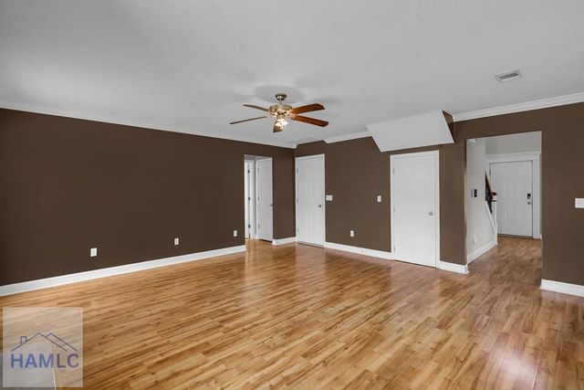 721 Highgrove Court, Hinesville, GA 31313