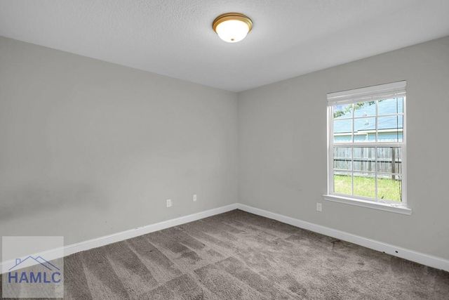 721 Highgrove Court, Hinesville, GA 31313