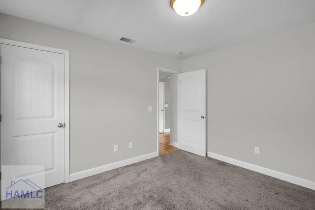 721 Highgrove Court, Hinesville, GA 31313