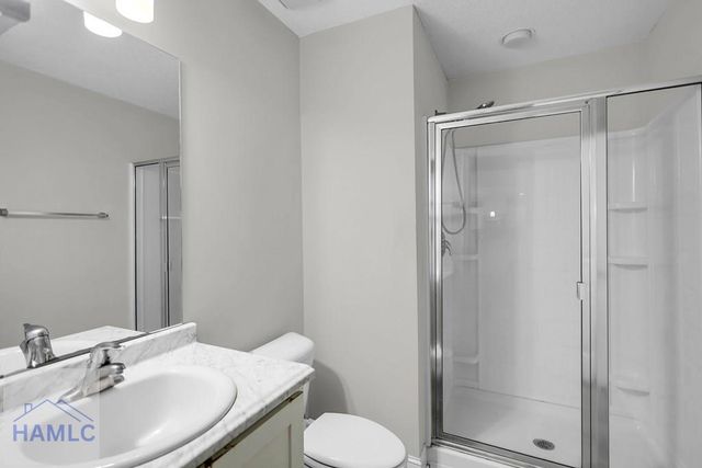 721 Highgrove Court, Hinesville, GA 31313