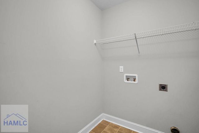 721 Highgrove Court, Hinesville, GA 31313