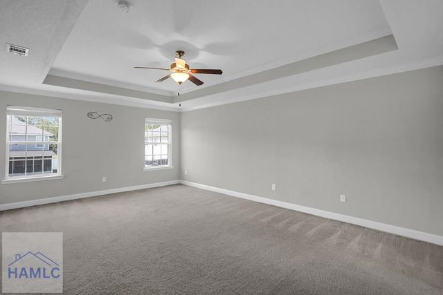 721 Highgrove Court, Hinesville, GA 31313