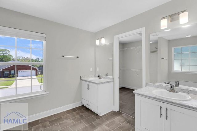 721 Highgrove Court, Hinesville, GA 31313