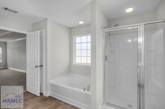 721 Highgrove Court, Hinesville, GA 31313