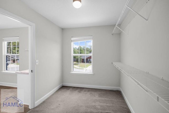 721 Highgrove Court, Hinesville, GA 31313