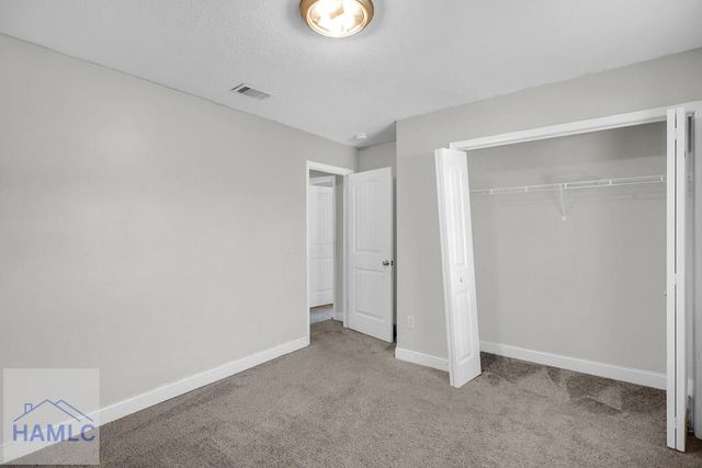 721 Highgrove Court, Hinesville, GA 31313