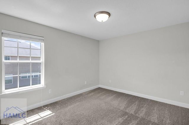 721 Highgrove Court, Hinesville, GA 31313