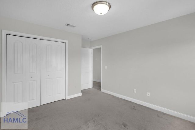 721 Highgrove Court, Hinesville, GA 31313